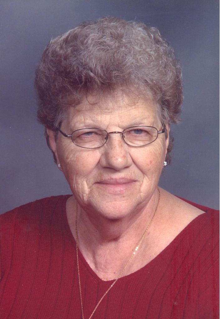 Eithel M. Lagneaux Profile Photo