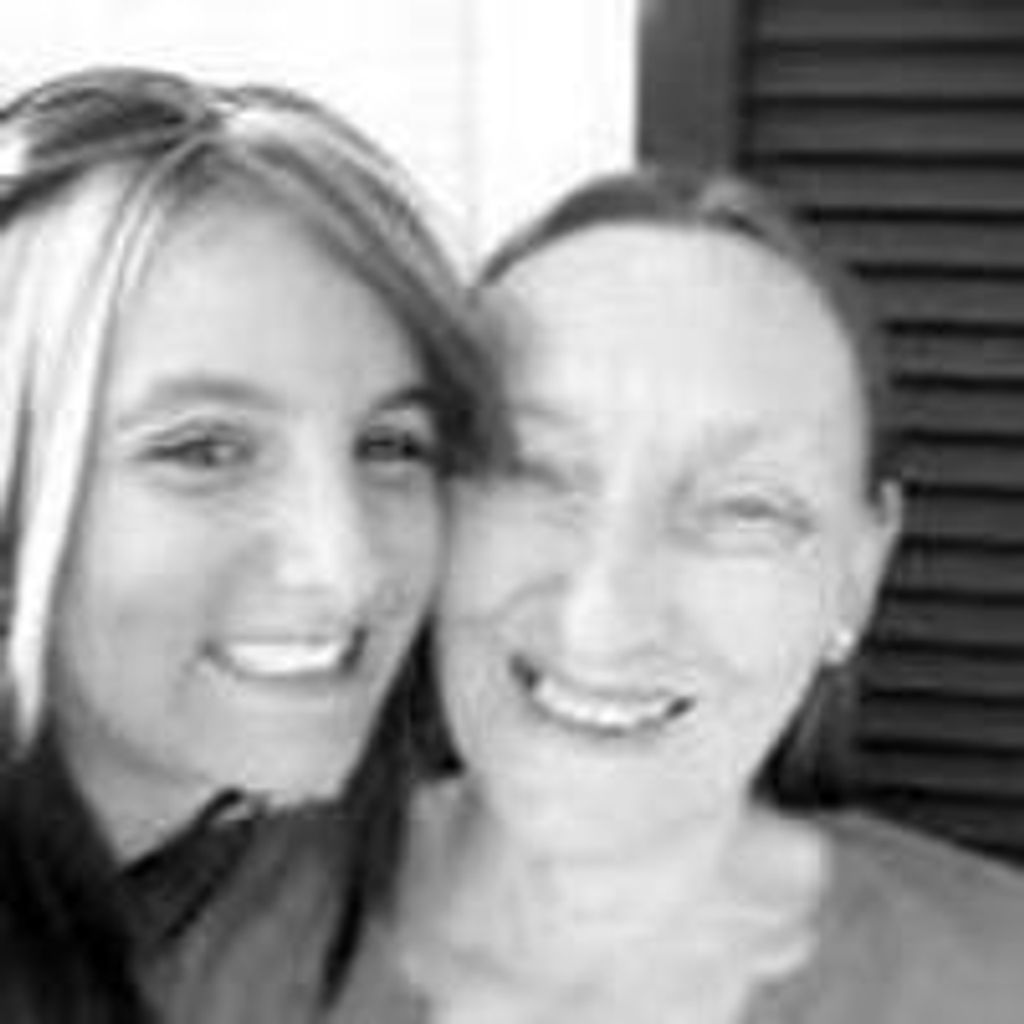 Linda  J. (Gunnish)  Mayle
