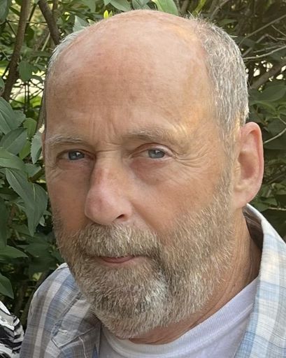 Joseph P. Hassman Profile Photo