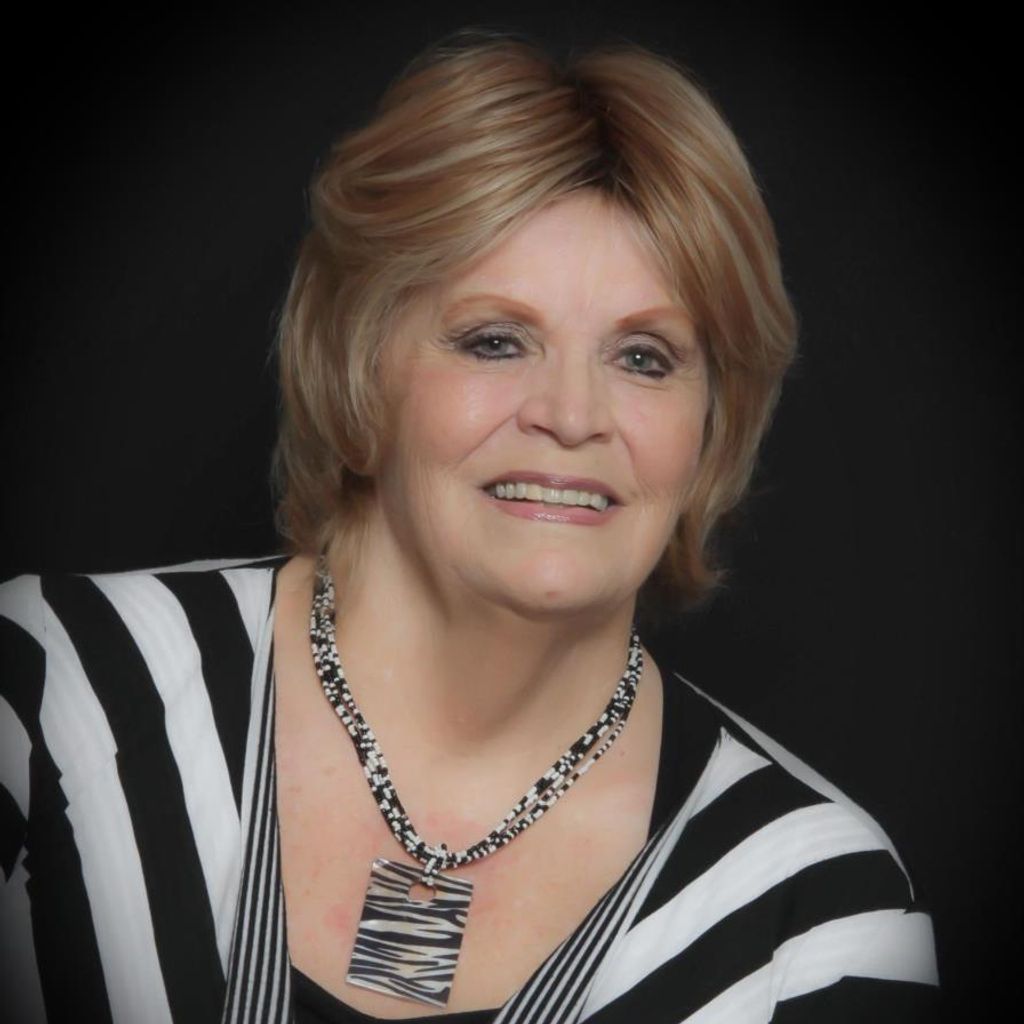 Jean "Fran" Frances Smith Profile Photo