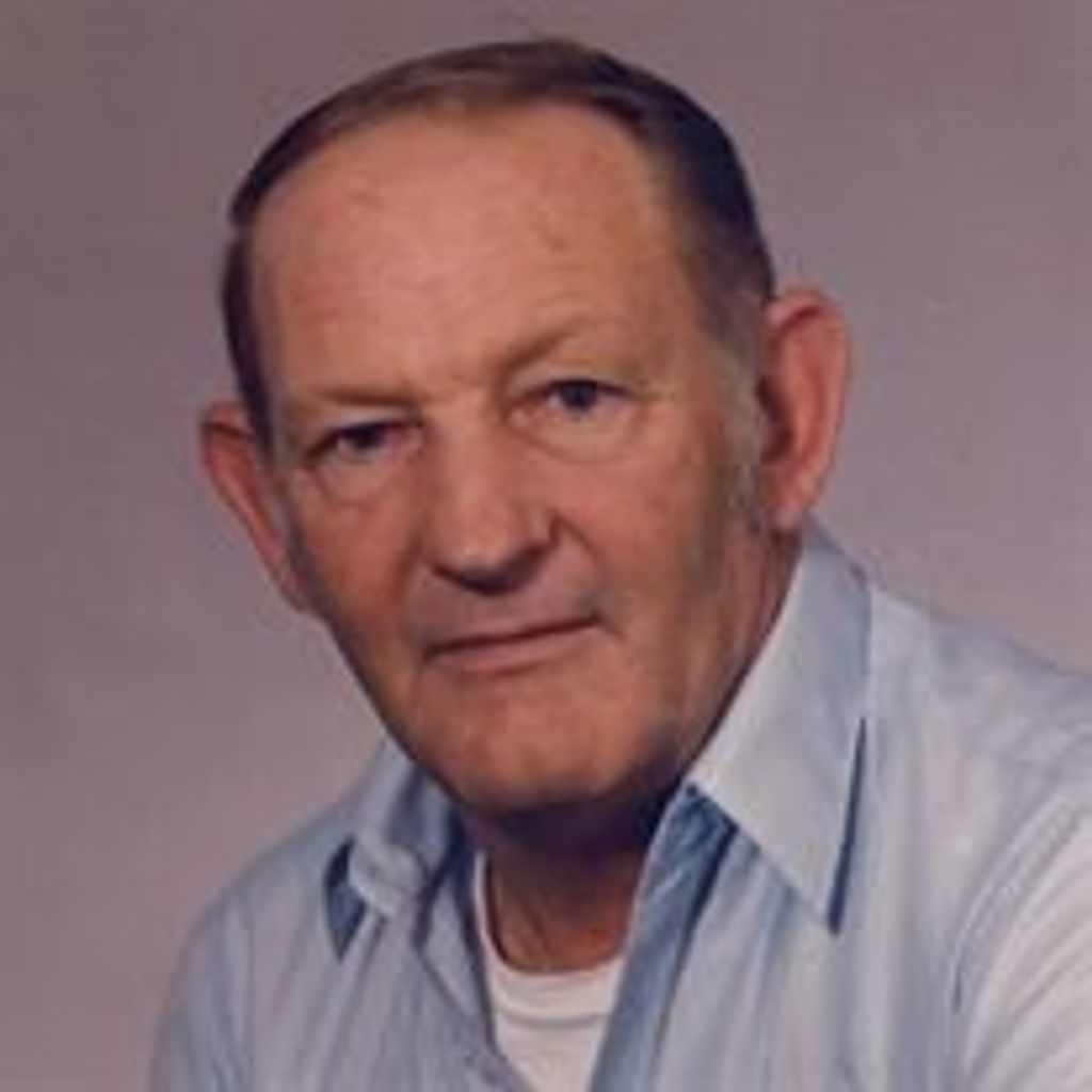 Bill Gardner