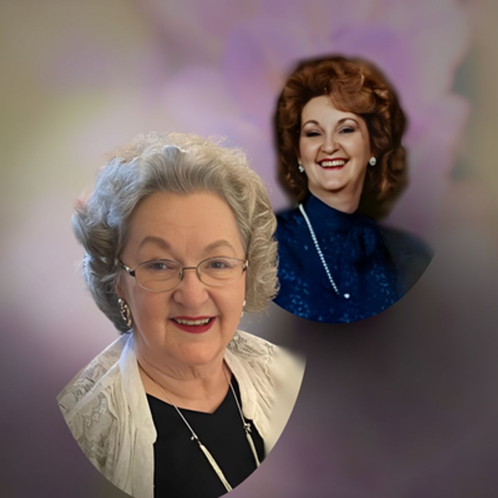 Myra Helen Graves Dawsey Profile Photo