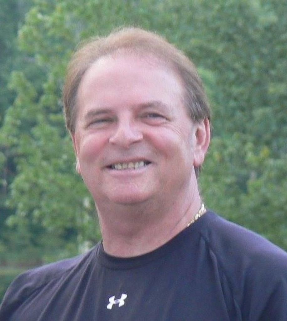 Arthur  William Cochran  Iii
