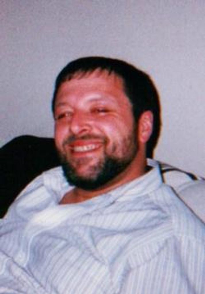 Steven Dufresne
