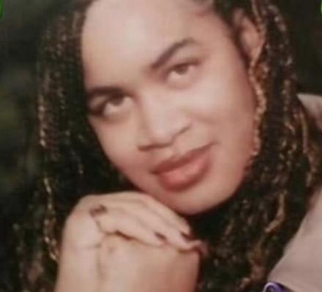 Jennifer “Nicky” Nicole Johnson Profile Photo