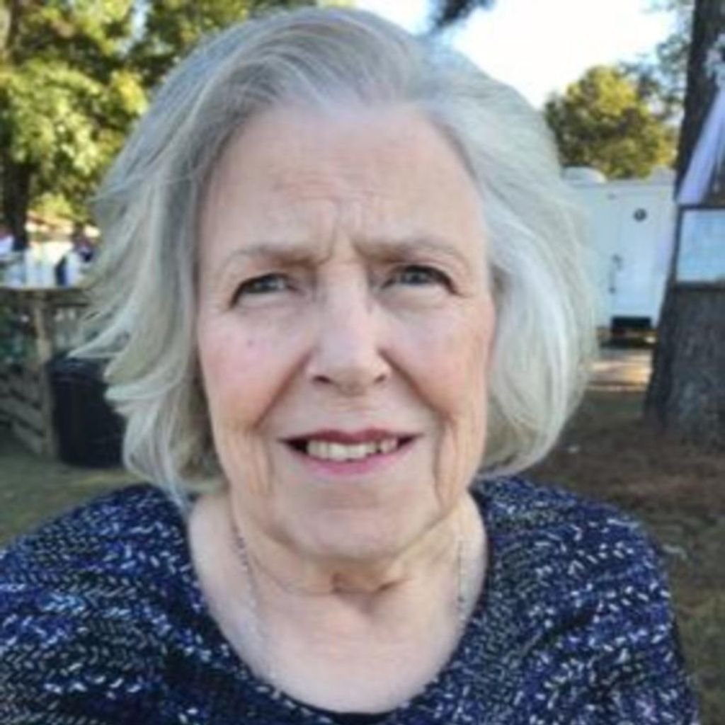 Mary Lee Owen