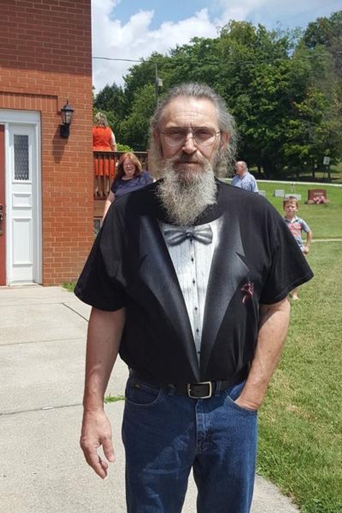 David Quigley Profile Photo