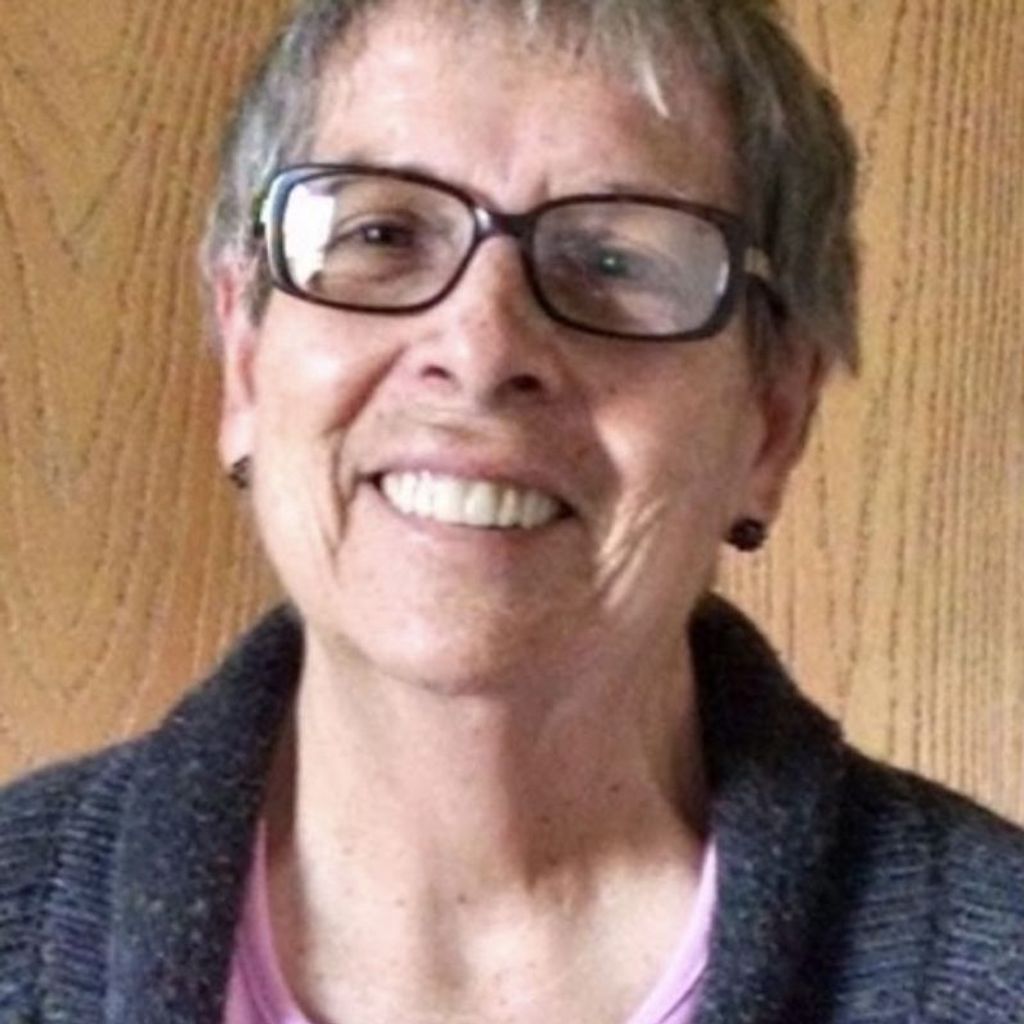 Jacquelyne "Jackie"  Hatcher Lindquist