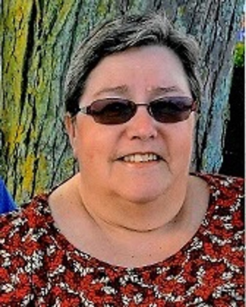 Janice L. Brass