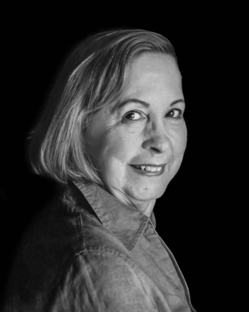 Shirley Davis Whitfield Profile Photo