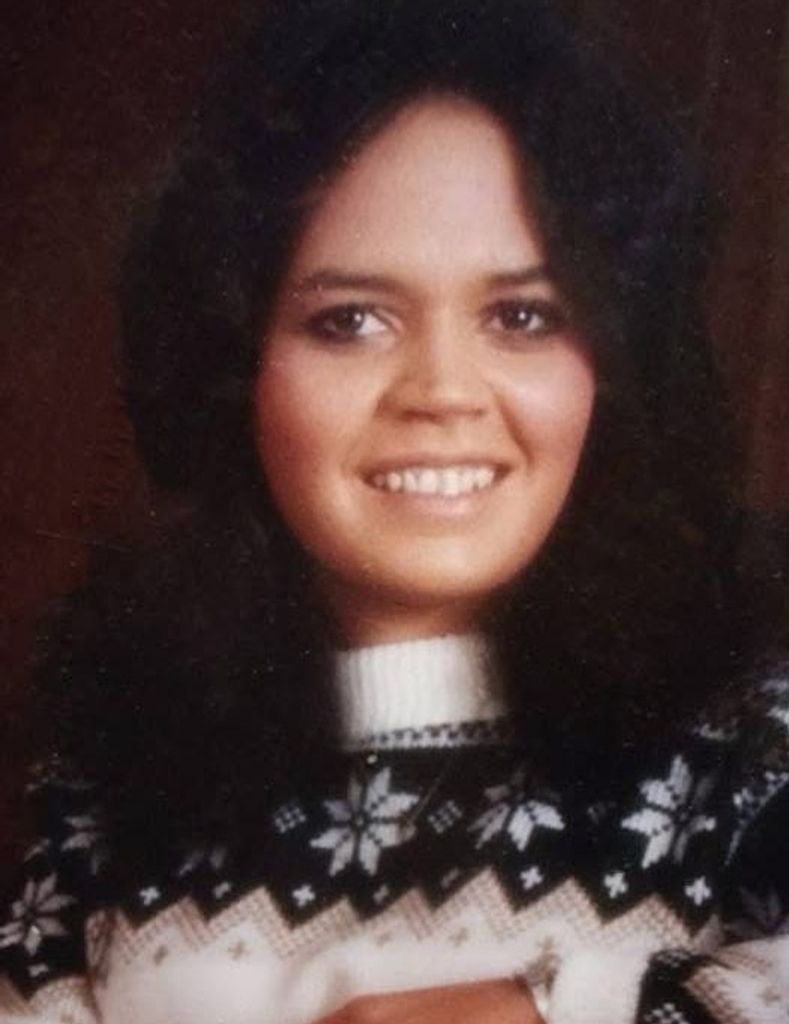 Julie  Maddox Profile Photo