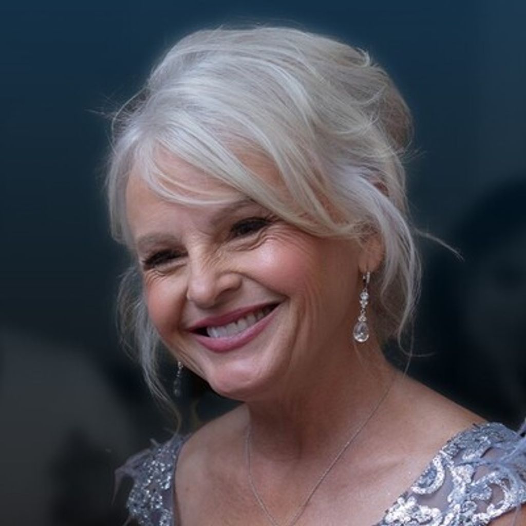 Terry Rene Trimble Profile Photo