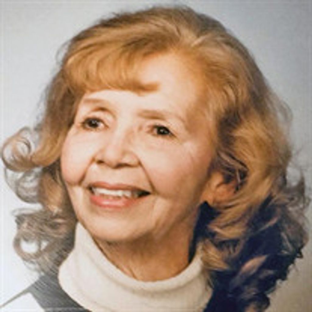 Margarita Figueroa