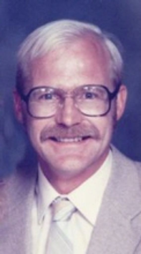 Steven Lindell Profile Photo