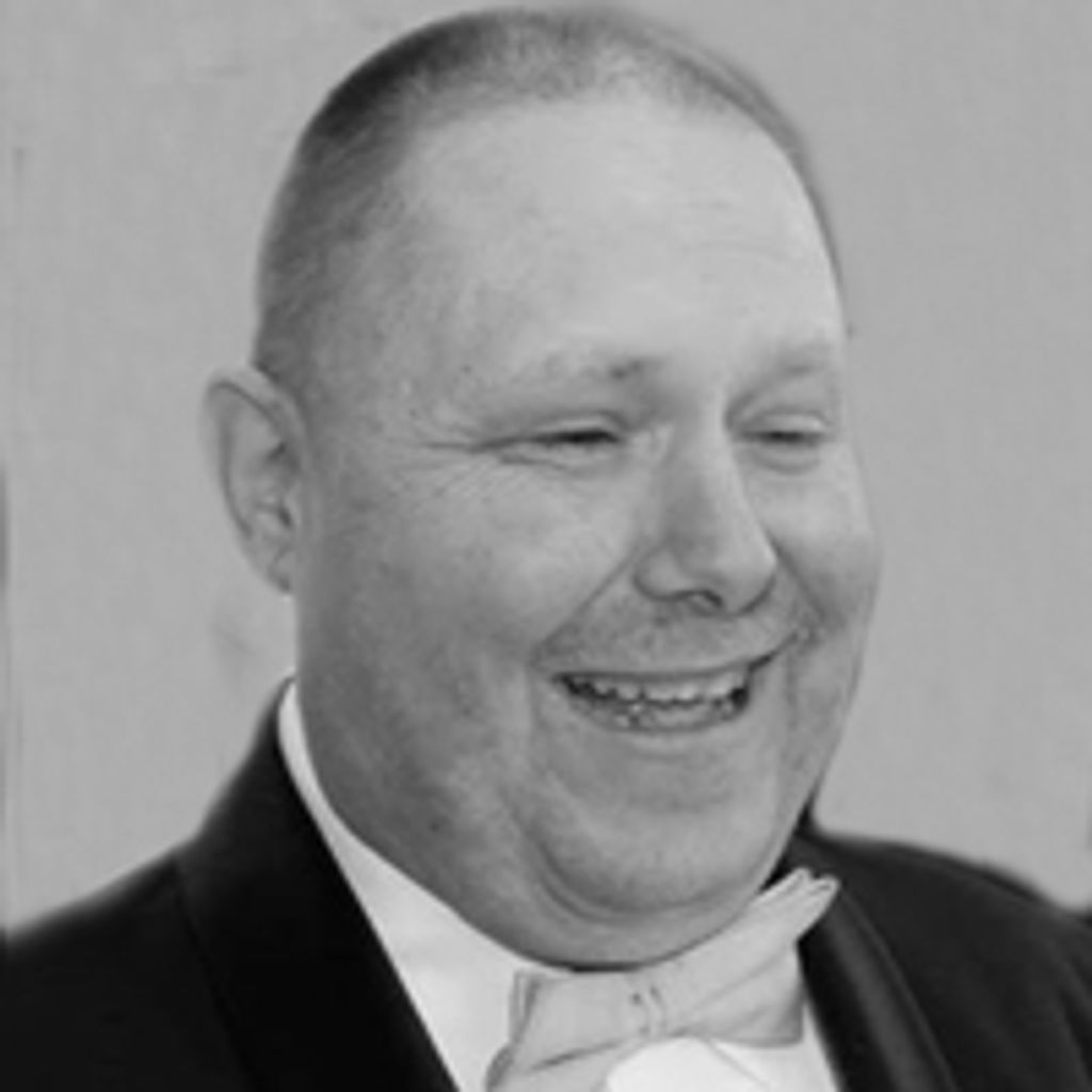 Paul Stuart Cannon
