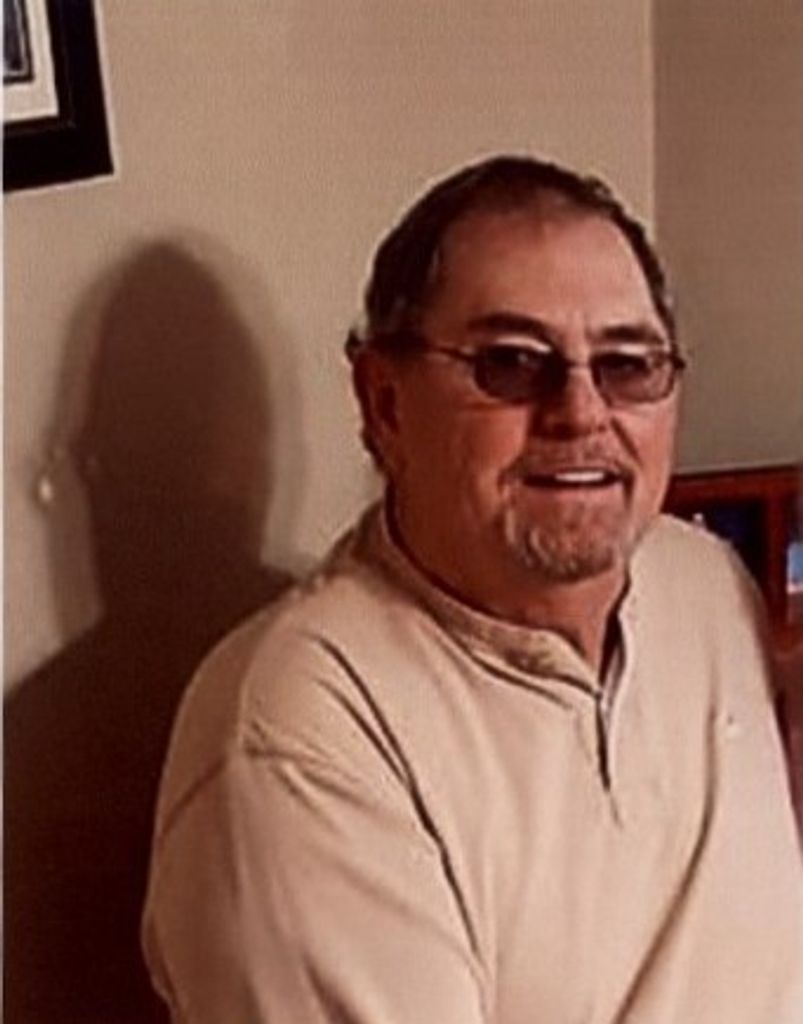 James  D James Profile Photo