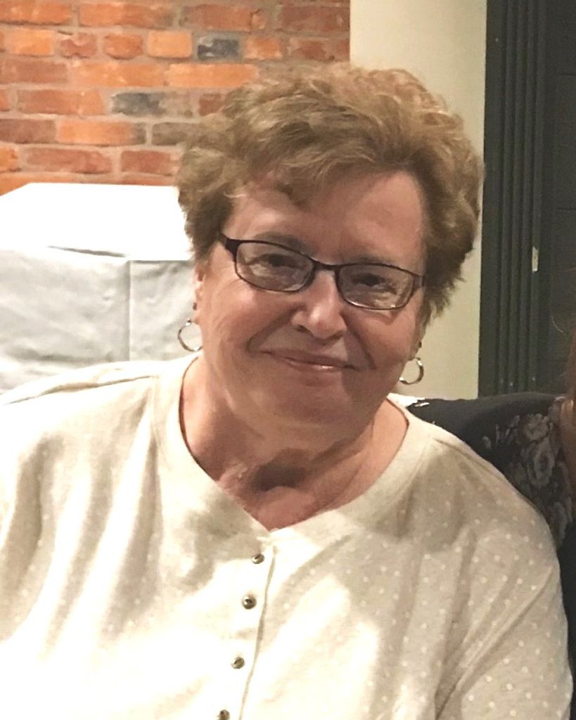 Barbara A. Helm Profile Photo