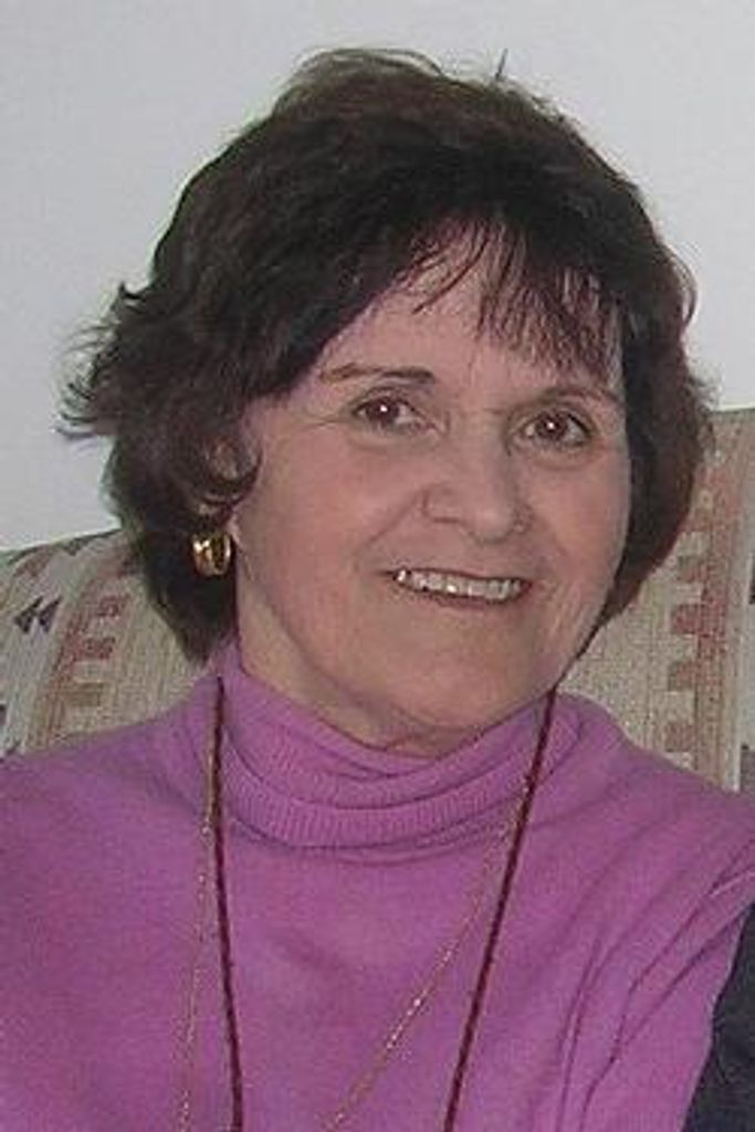 Eileen C. Putney Profile Photo