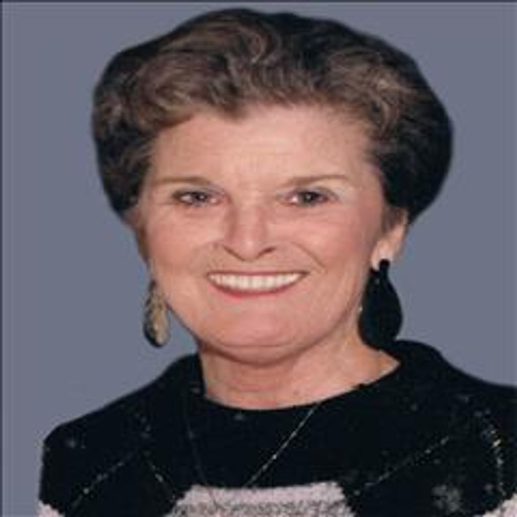 Patricia "Patty" Mclane Profile Photo