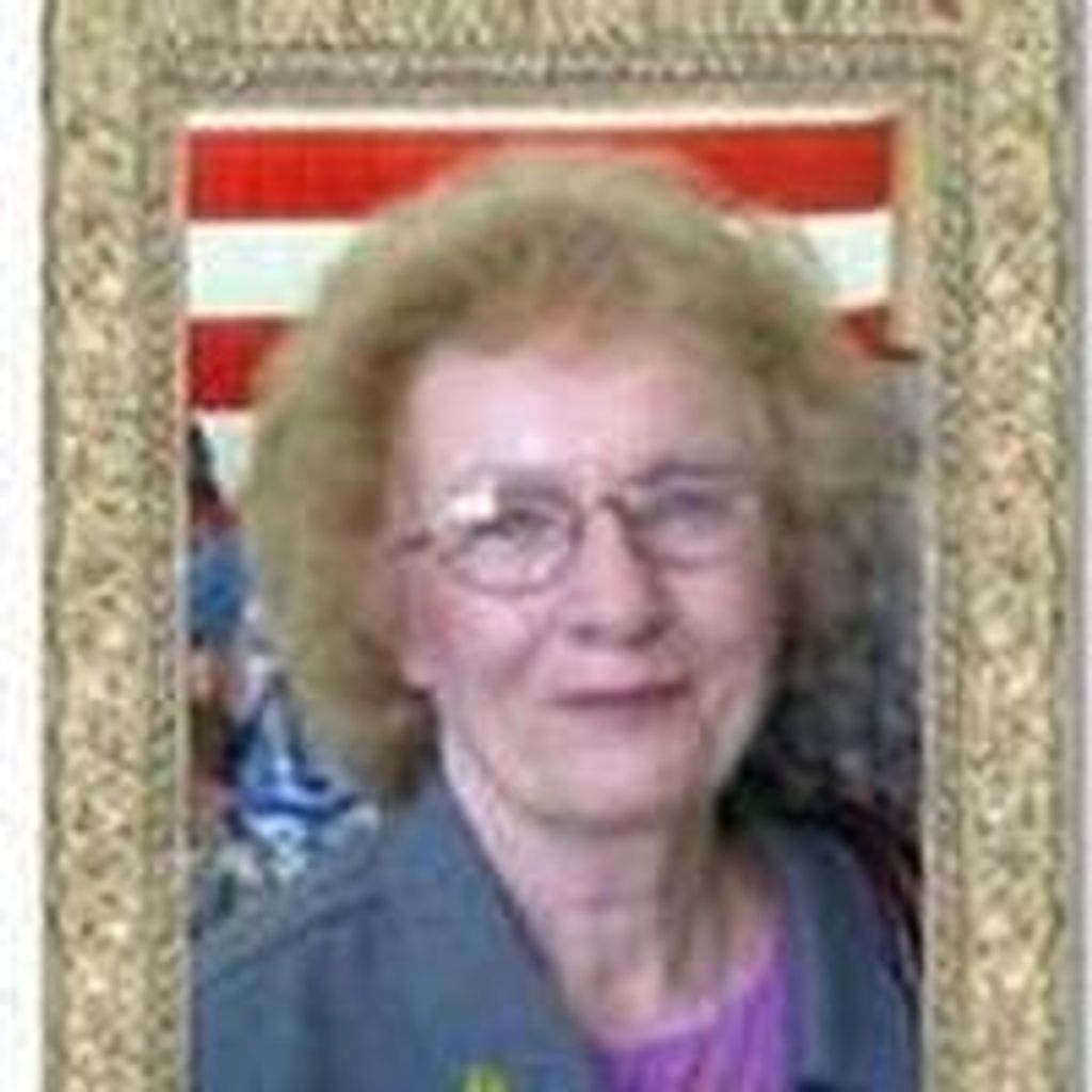 Nancy A. Shingledecker