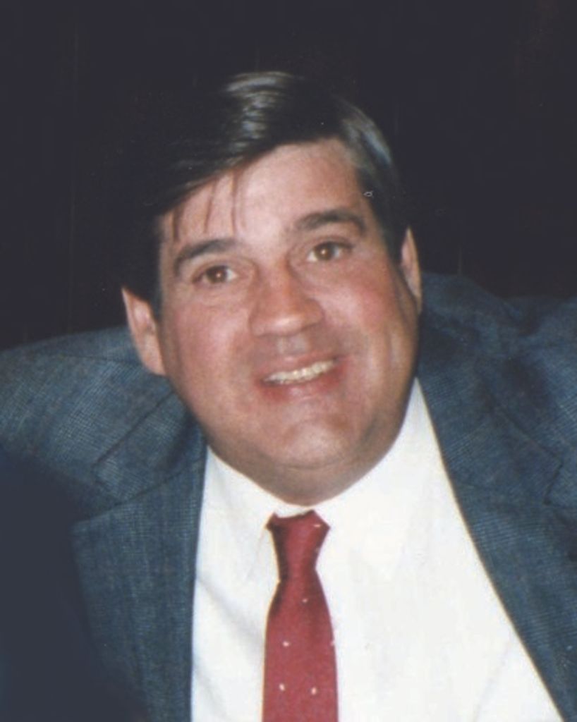 Robert P. Beemsterboer Profile Photo