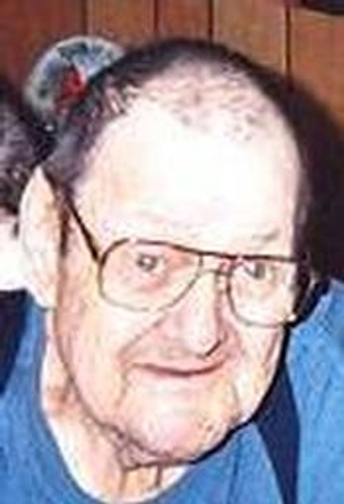 Norman P. May Profile Photo