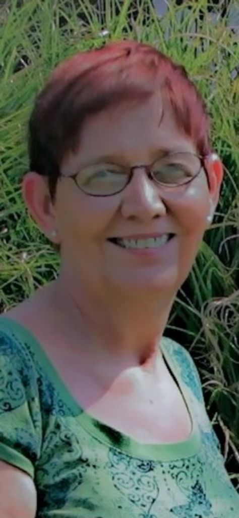 Linda Sue Jones Profile Photo