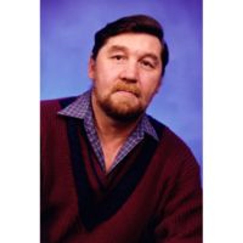 Daniel M. Higgins Profile Photo