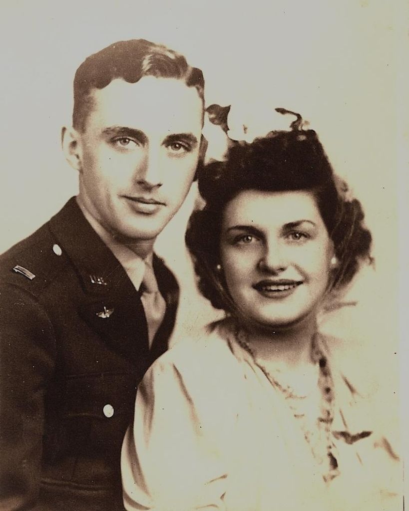 Robert D Patterson