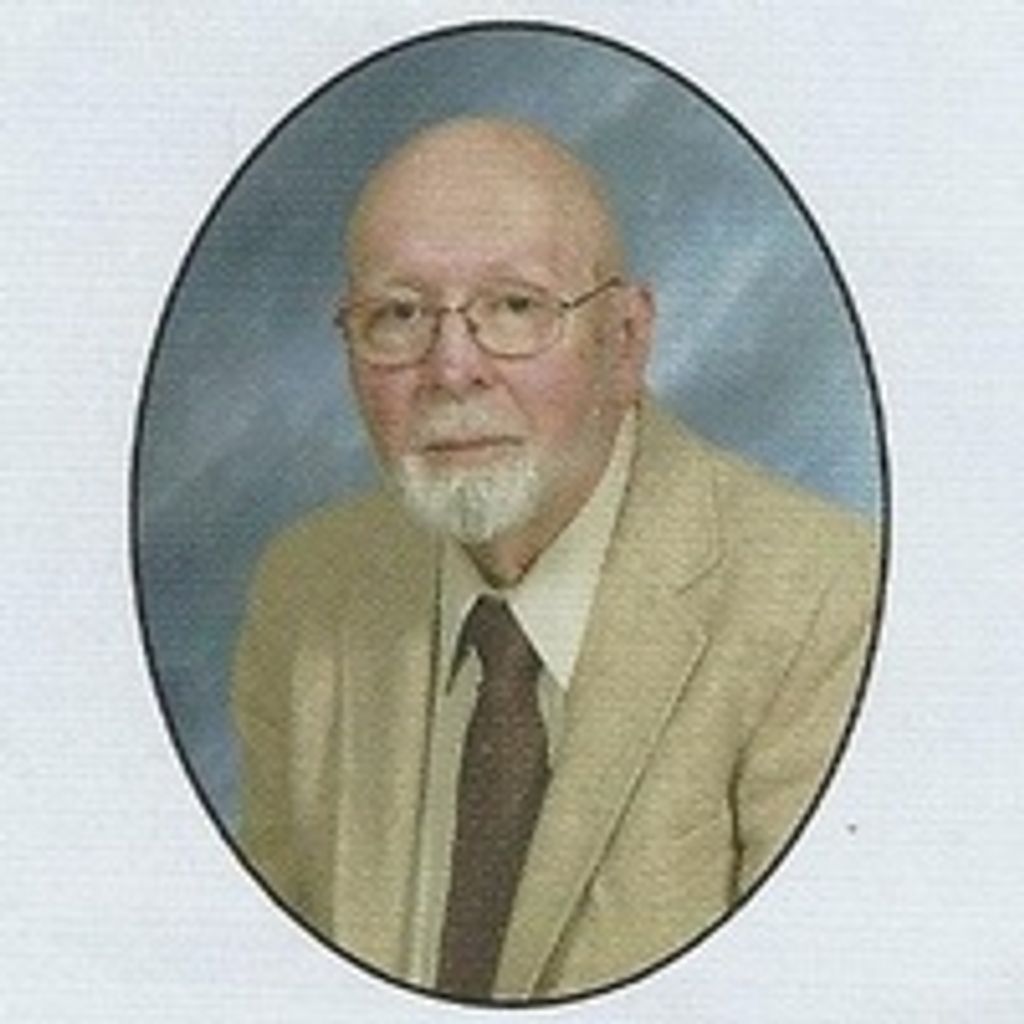 Glenden Sanders