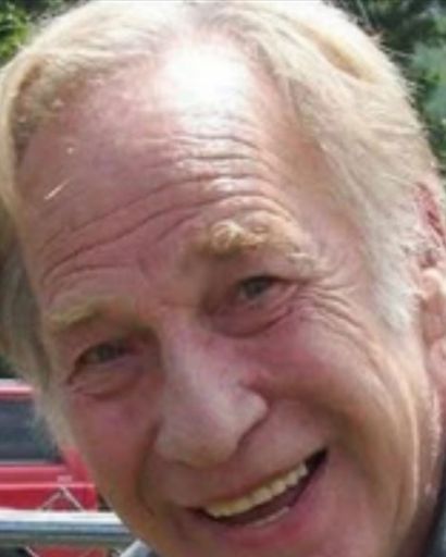 Willis Joe Farmer's obituary image