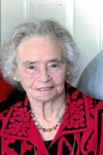 Magdalene Y. Thomas Profile Photo