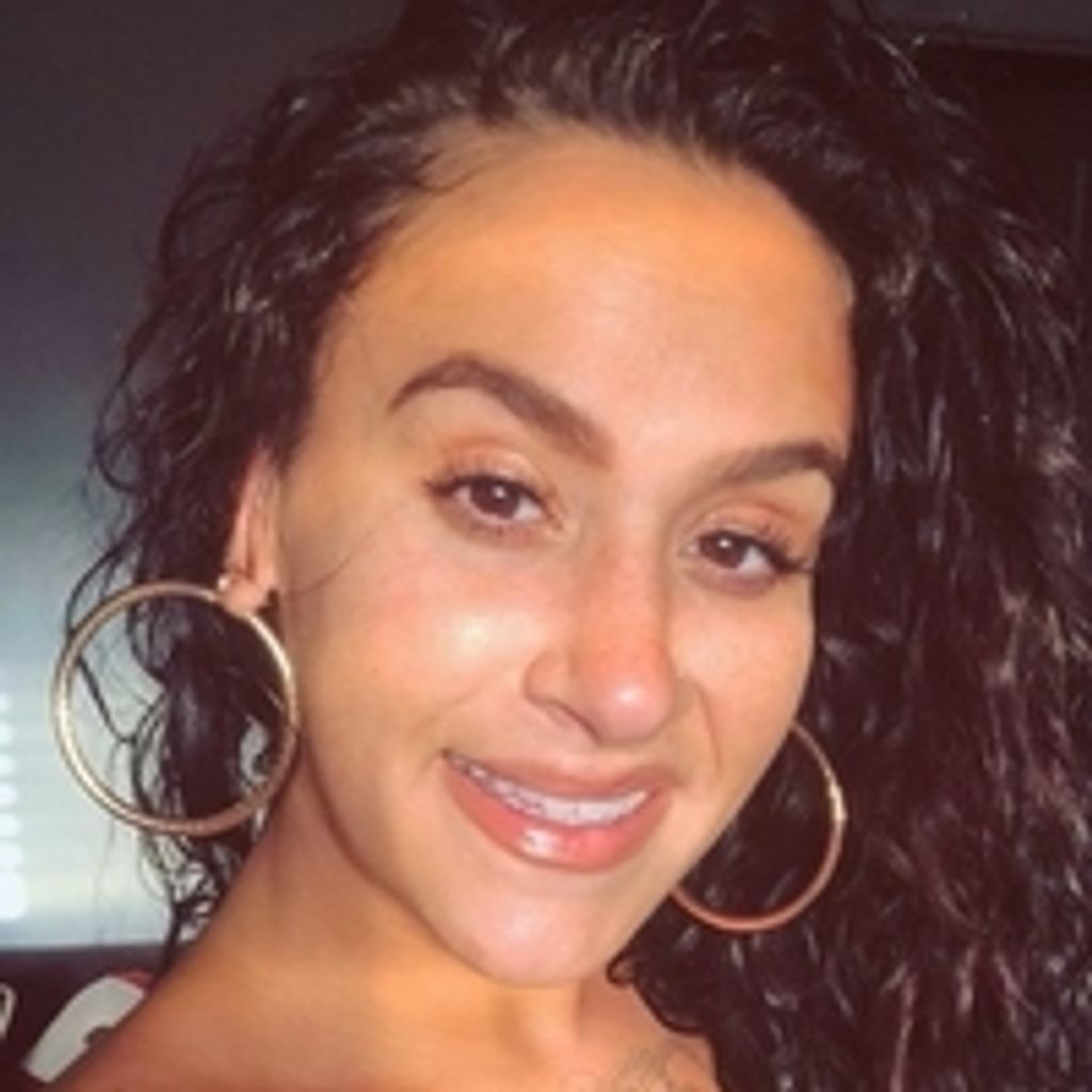 Toni Marie Valenti Profile Photo