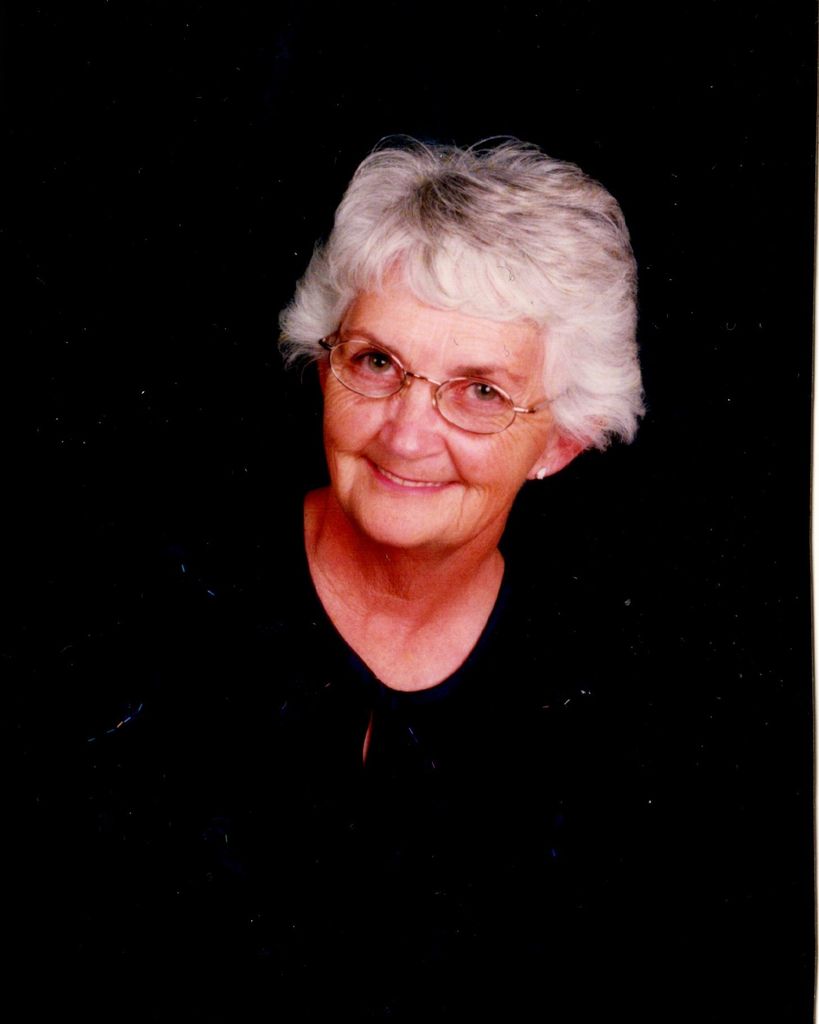 Judith "Judy" L. Mueller