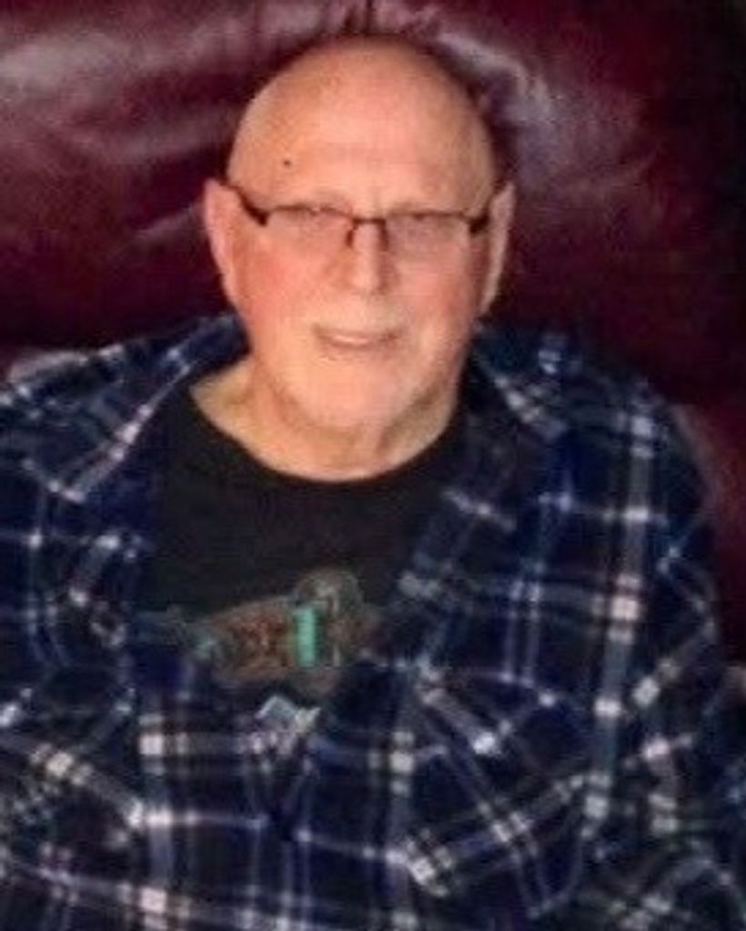 Paul H. Lemke Profile Photo