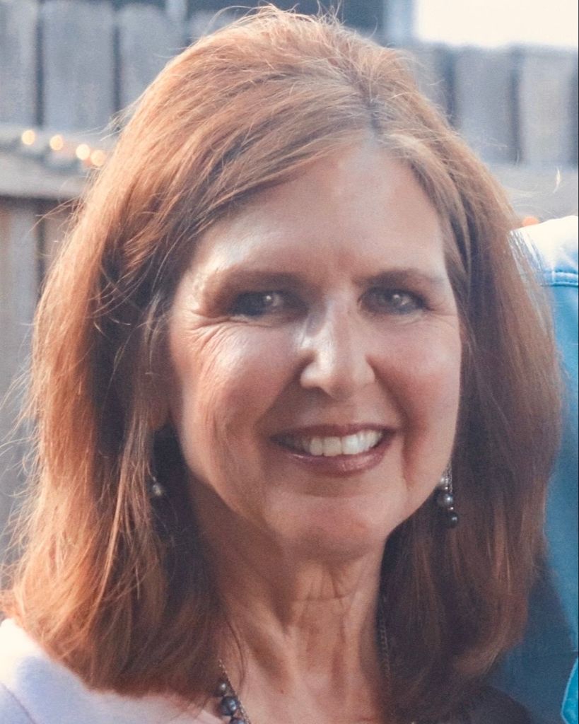 Twila Renee VanSpronsen