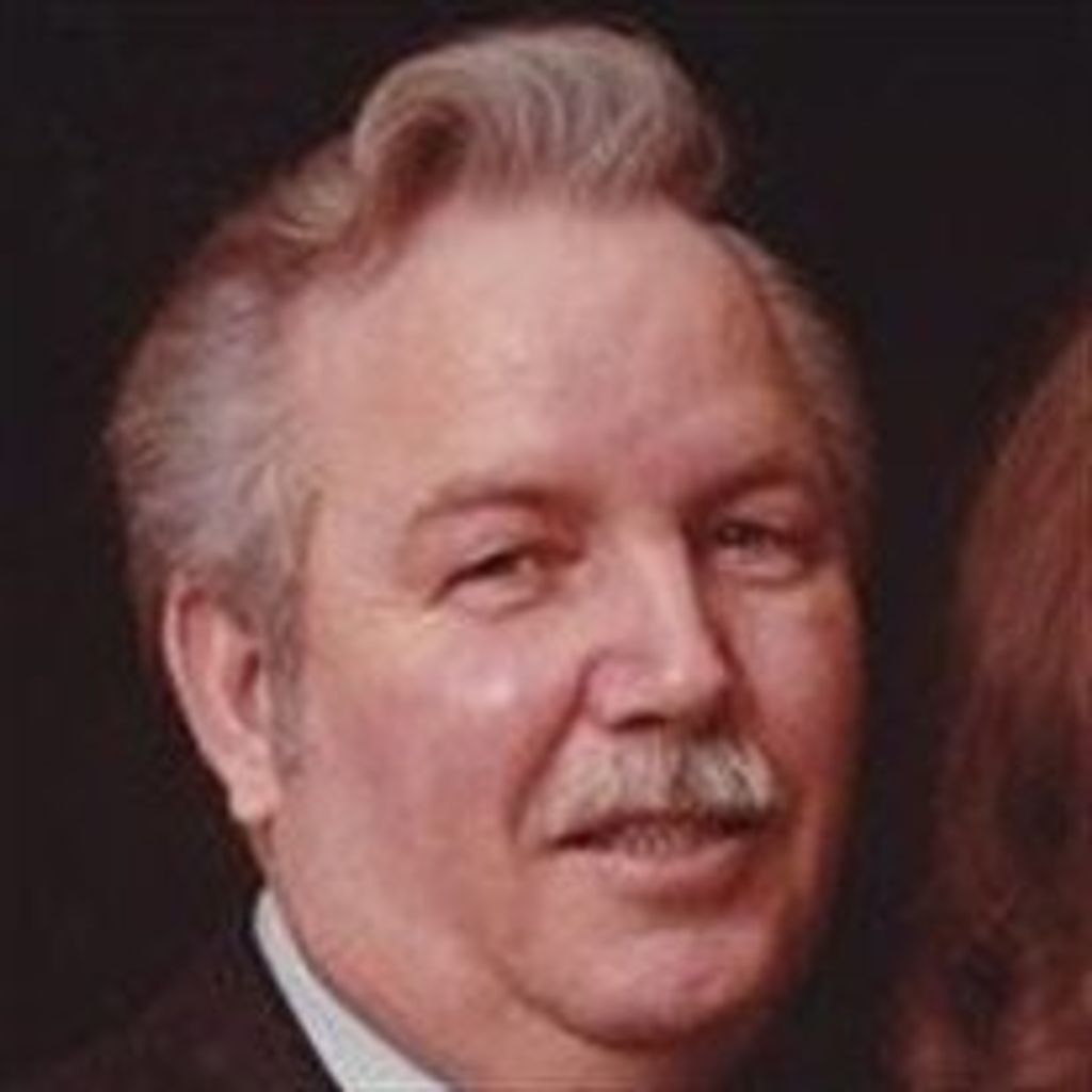 Hoyt  O'Neal Bruce