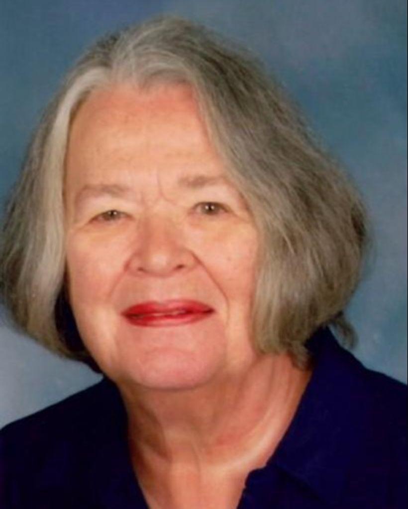 Karen Ann Norton Profile Photo