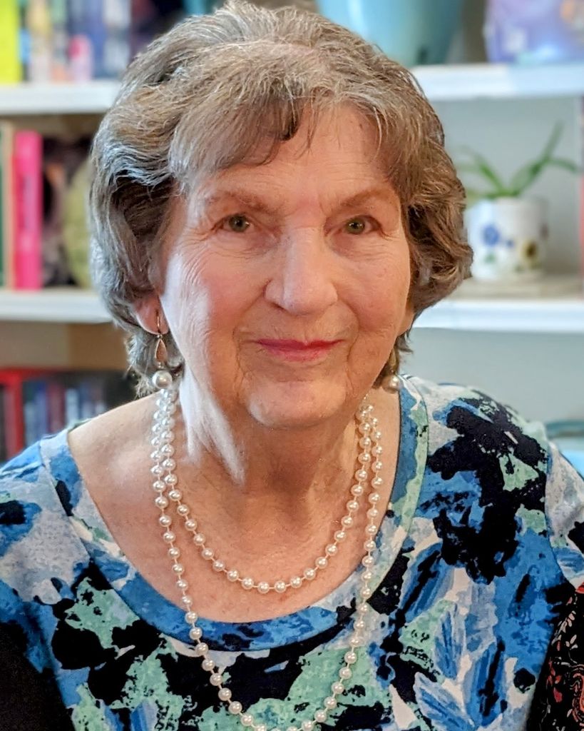 Phyllis Rice Whittle