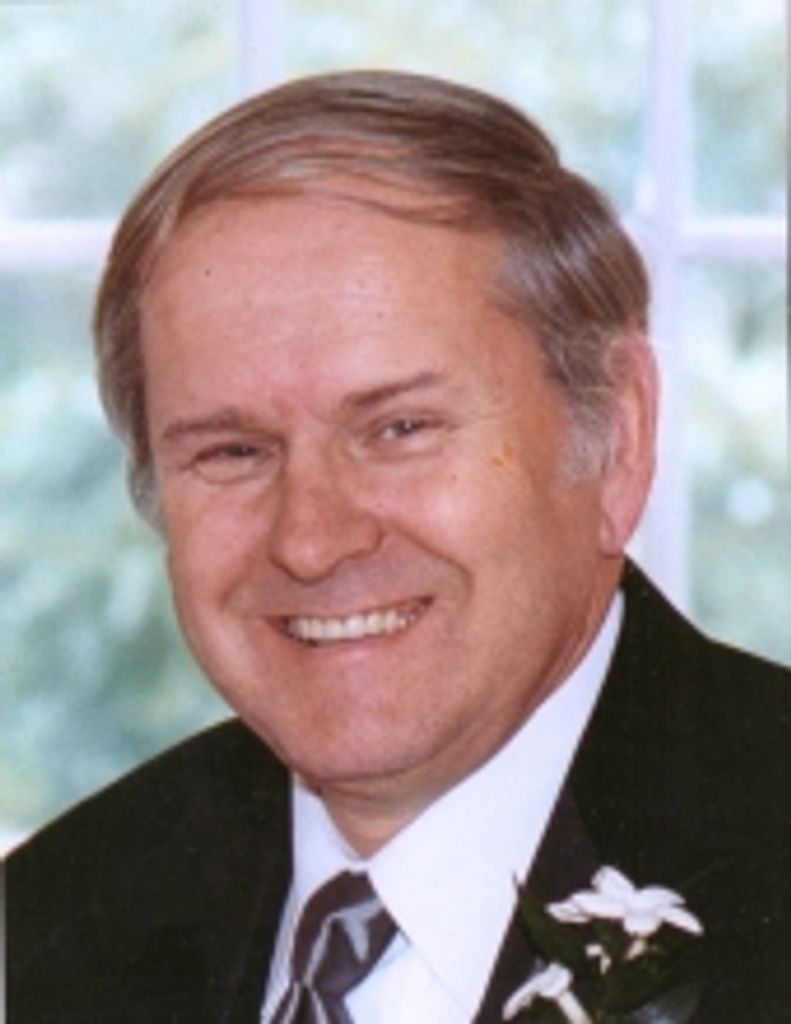 Donald  L. Wenker