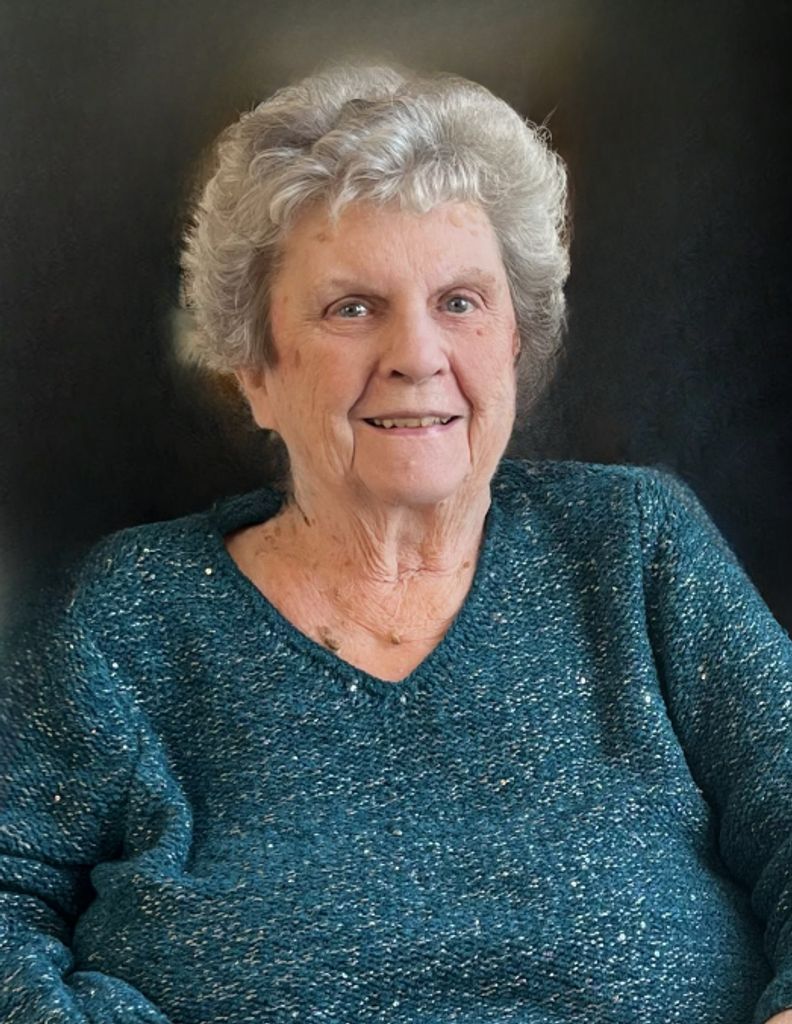 Carole Ann Cellucci