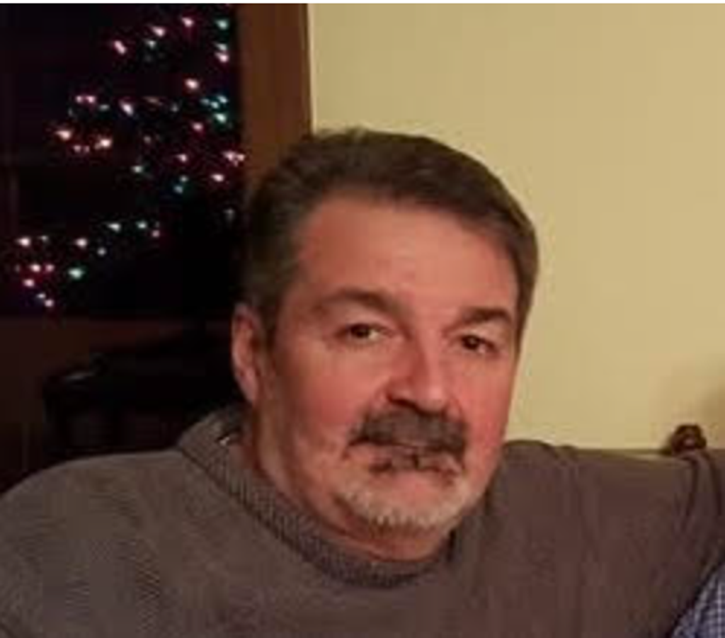 Dave Revalee Profile Photo