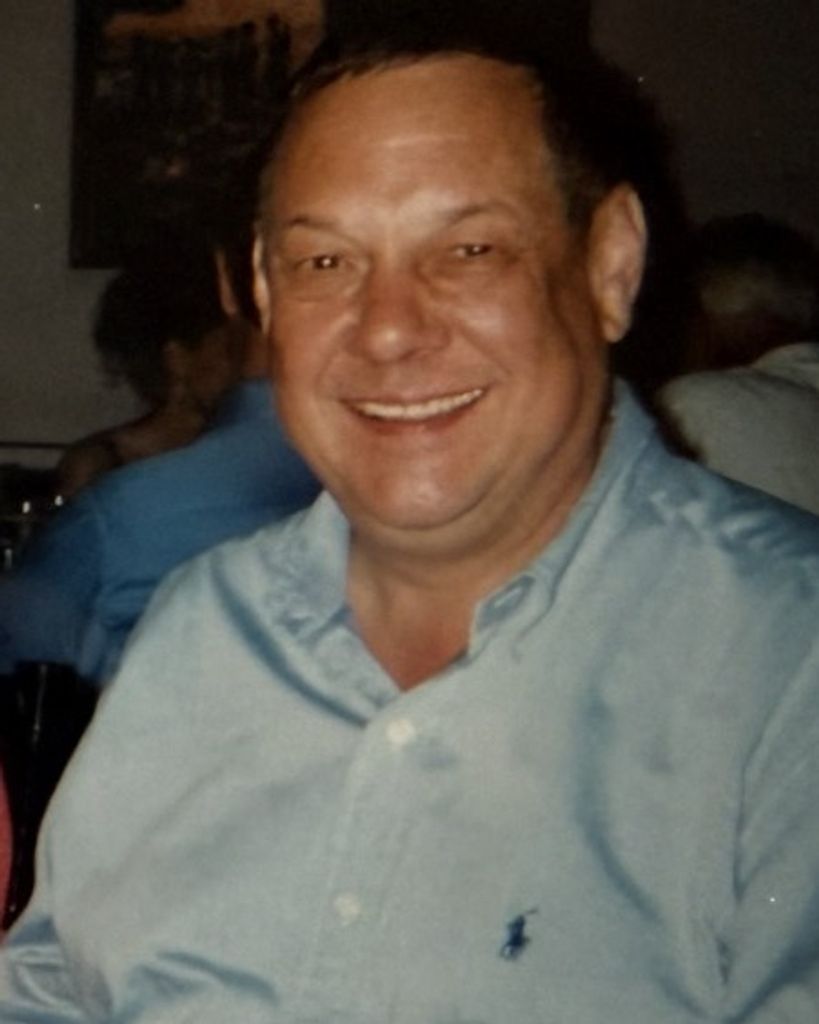 Robert "Bob" Lee Ohnemus Profile Photo