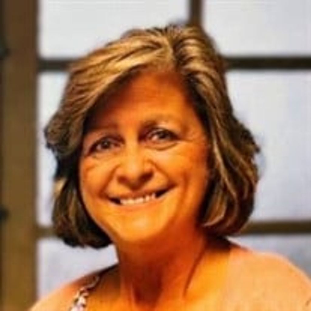 Denise L. Sears Profile Photo