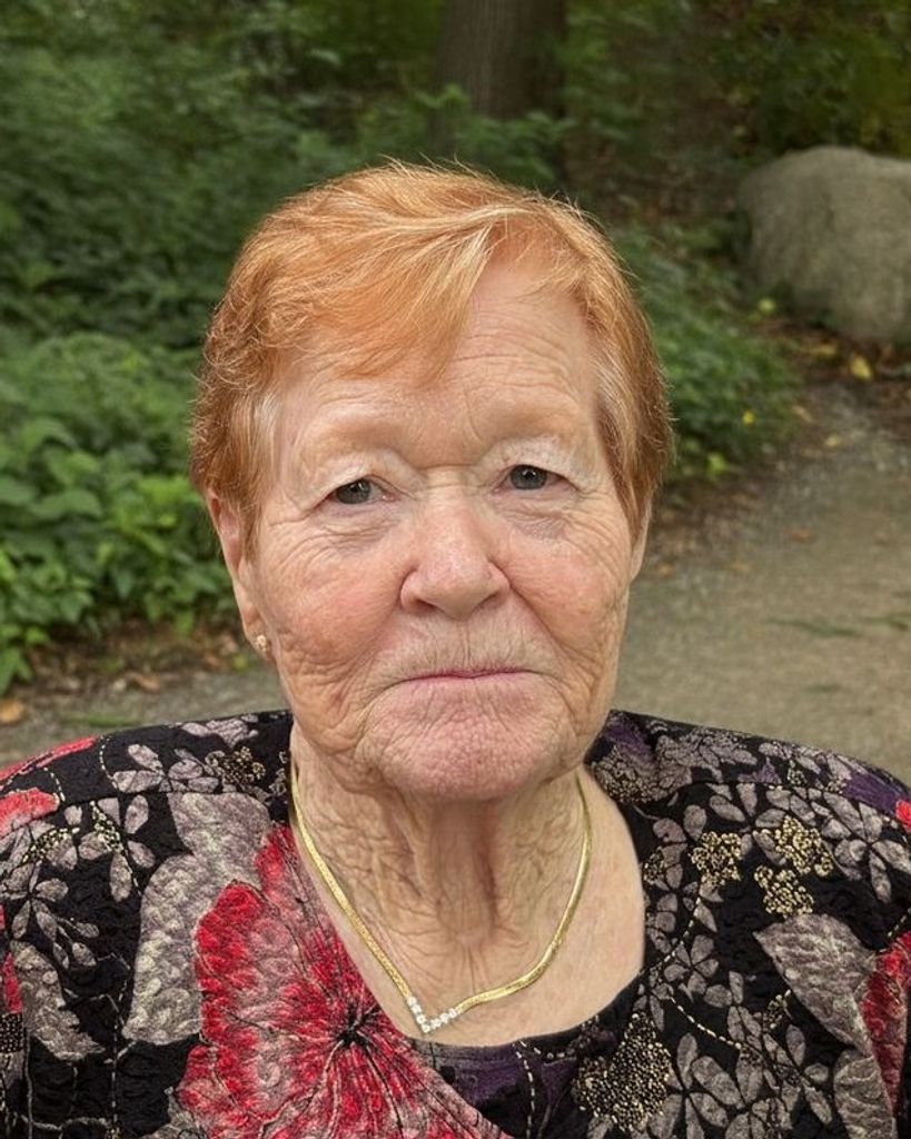 Carol Swiecichowski Profile Photo