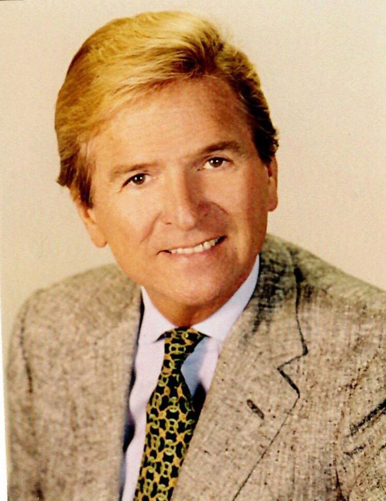 Don F. Likens Profile Photo