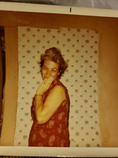 June Dale Chandler Profile Photo