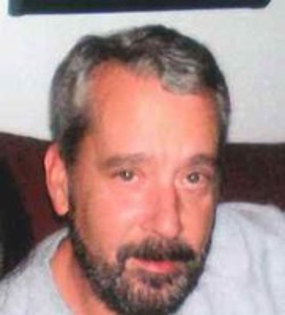 Kevin Shawn Sheehan