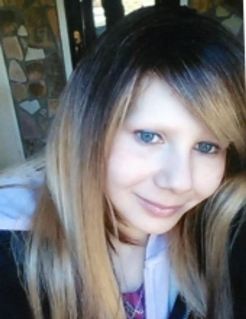 Madison Cei'Ra Bollen Profile Photo