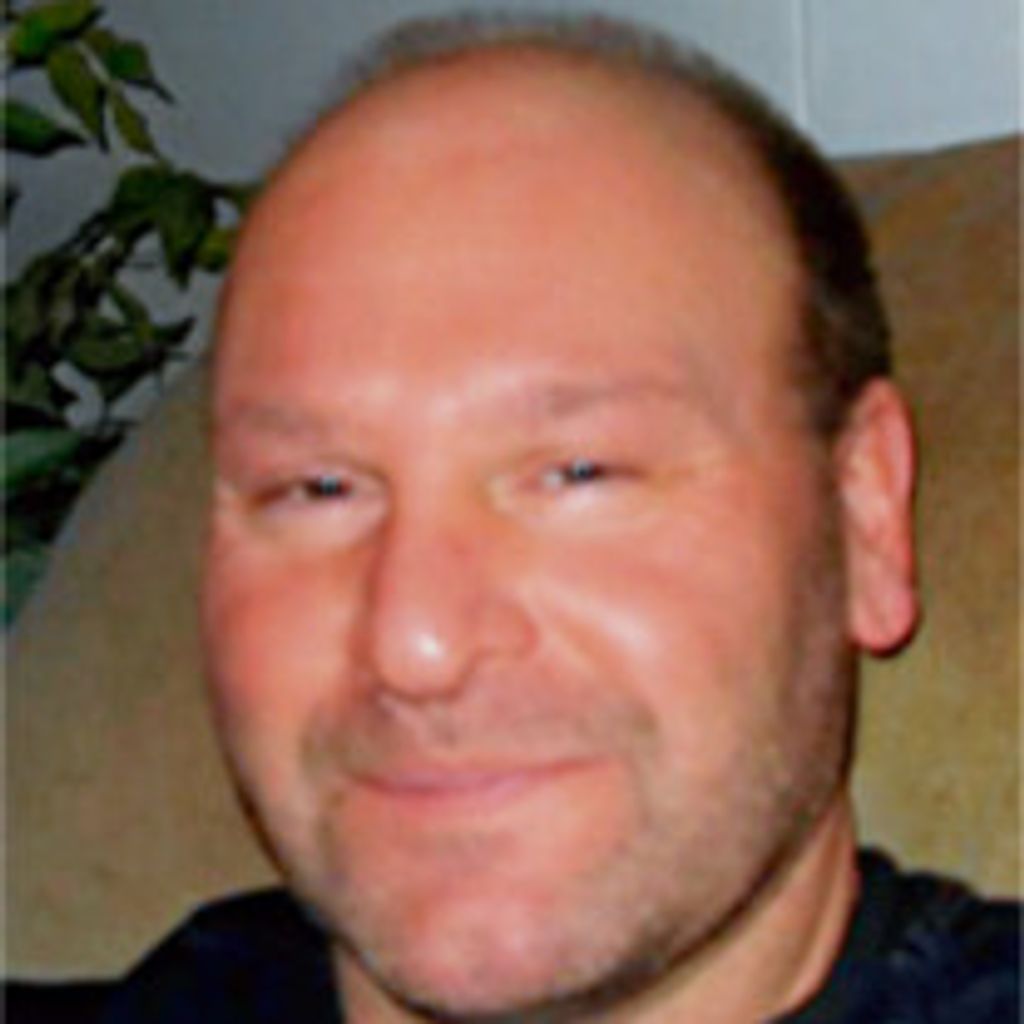 Raymond K. Moquin Profile Photo